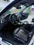 BMW 320 320 d xDrive Sport Line Weiß - thumbnail 6