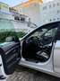 BMW 320 320 d xDrive Sport Line Weiß - thumbnail 8