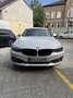 BMW 320 320 d xDrive Sport Line Weiß - thumbnail 1