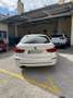 BMW 320 320 d xDrive Sport Line Weiß - thumbnail 3