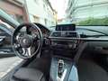 BMW 320 320 d xDrive Sport Line Weiß - thumbnail 5