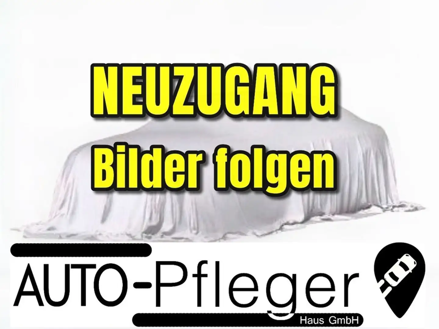 Suzuki Ignis 1,2 Allgrip shine Noir - 1