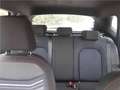 SEAT Arona 1.0 TSI S&S FR XM 110 Blauw - thumbnail 18