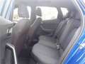 SEAT Arona 1.0 TSI S&S FR XM 110 Blauw - thumbnail 16