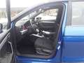 SEAT Arona 1.0 TSI S&S FR XM 110 Azul - thumbnail 14