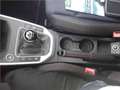 SEAT Arona 1.0 TSI S&S FR XM 110 Azul - thumbnail 8
