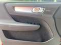 Volvo XC40 B3 Plus Dark 19" ACC BLIS CAM H/K LED MEM Rot - thumbnail 18