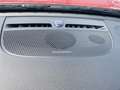 Volvo XC40 B3 Plus Dark 19" ACC BLIS CAM H/K LED MEM Rot - thumbnail 17
