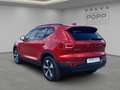 Volvo XC40 B3 Plus Dark 19" ACC BLIS CAM H/K LED MEM Rot - thumbnail 3
