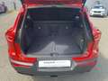Volvo XC40 B3 Plus Dark 19" ACC BLIS CAM H/K LED MEM Rot - thumbnail 16