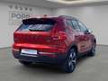 Volvo XC40 B3 Plus Dark 19" ACC BLIS CAM H/K LED MEM Rot - thumbnail 5