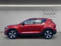 Volvo XC40 B3 Plus Dark 19" ACC BLIS CAM H/K LED MEM Rot - thumbnail 2