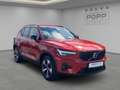 Volvo XC40 B3 Plus Dark 19" ACC BLIS CAM H/K LED MEM Rot - thumbnail 7