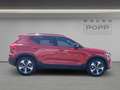 Volvo XC40 B3 Plus Dark 19" ACC BLIS CAM H/K LED MEM Rot - thumbnail 6