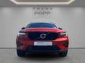 Volvo XC40 B3 Plus Dark 19" ACC BLIS CAM H/K LED MEM Rot - thumbnail 8