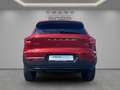 Volvo XC40 B3 Plus Dark 19" ACC BLIS CAM H/K LED MEM Rot - thumbnail 4