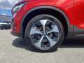 Volvo XC40 B3 Plus Dark 19" ACC BLIS CAM H/K LED MEM Rot - thumbnail 9