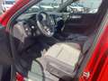 Volvo XC40 B3 Plus Dark 19" ACC BLIS CAM H/K LED MEM Rot - thumbnail 10
