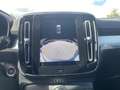 Volvo XC40 B3 Plus Dark 19" ACC BLIS CAM H/K LED MEM Rot - thumbnail 13