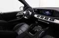 Mercedes-Benz GLE 350 e 4M PHEV AMG + NIGHTPACK - PANO DAK - TREKHAAK - Czarny - thumbnail 4