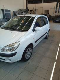 5p 1.5 crdi Active