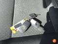 Volkswagen Largo 2.0 TDI 84kW (114CV) BMT Blanco - thumbnail 28