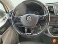 Volkswagen Largo 2.0 TDI 84kW (114CV) BMT Blanco - thumbnail 18