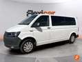 Volkswagen Largo 2.0 TDI 84kW (114CV) BMT Blanco - thumbnail 11