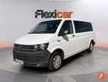 Volkswagen Largo 2.0 TDI 84kW (114CV) BMT Blanco - thumbnail 2
