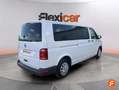 Volkswagen Largo 2.0 TDI 84kW (114CV) BMT Blanco - thumbnail 5