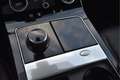 Land Rover Range Rover Velar 2.0 P250 Turbo AWD R-Dynamic Drive Pro Pack | Keyl Zwart - thumbnail 29