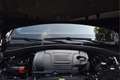 Land Rover Range Rover Velar 2.0 P250 Turbo AWD R-Dynamic Drive Pro Pack | Keyl Zwart - thumbnail 11