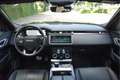 Land Rover Range Rover Velar 2.0 P250 Turbo AWD R-Dynamic Drive Pro Pack | Keyl Zwart - thumbnail 16