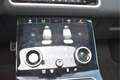 Land Rover Range Rover Velar 2.0 P250 Turbo AWD R-Dynamic, BOEKJES,NAP EN ONDER Zwart - thumbnail 38