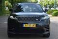 Land Rover Range Rover Velar 2.0 P250 Turbo AWD R-Dynamic Drive Pro Pack | Keyl Zwart - thumbnail 4