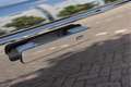 Land Rover Range Rover Velar 2.0 P250 Turbo AWD R-Dynamic Drive Pro Pack | Keyl Zwart - thumbnail 37