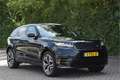 Land Rover Range Rover Velar 2.0 P250 Turbo AWD R-Dynamic Drive Pro Pack | Keyl Zwart - thumbnail 5