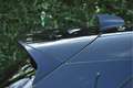 Land Rover Range Rover Velar 2.0 P250 Turbo AWD R-Dynamic Drive Pro Pack | Keyl Zwart - thumbnail 36