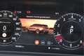 Land Rover Range Rover Velar 2.0 P250 Turbo AWD R-Dynamic Drive Pro Pack | Keyl Zwart - thumbnail 28