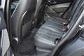 Land Rover Range Rover Velar 2.0 P250 Turbo AWD R-Dynamic, BOEKJES,NAP EN ONDER Zwart - thumbnail 28