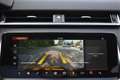 Land Rover Range Rover Velar 2.0 P250 Turbo AWD R-Dynamic Drive Pro Pack | Keyl Zwart - thumbnail 24