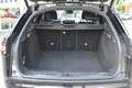 Land Rover Range Rover Velar 2.0 P250 Turbo AWD R-Dynamic, BOEKJES,NAP EN ONDER Zwart - thumbnail 24