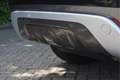 Land Rover Range Rover Velar 2.0 P250 Turbo AWD R-Dynamic Drive Pro Pack | Keyl Zwart - thumbnail 35