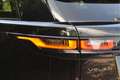 Land Rover Range Rover Velar 2.0 P250 Turbo AWD R-Dynamic Drive Pro Pack | Keyl Zwart - thumbnail 33