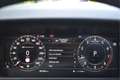 Land Rover Range Rover Velar 2.0 P250 Turbo AWD R-Dynamic Drive Pro Pack | Keyl Zwart - thumbnail 18
