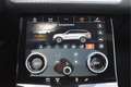 Land Rover Range Rover Velar 2.0 P250 Turbo AWD R-Dynamic Drive Pro Pack | Keyl Zwart - thumbnail 27