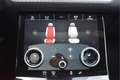 Land Rover Range Rover Velar 2.0 P250 Turbo AWD R-Dynamic Drive Pro Pack | Keyl Zwart - thumbnail 26