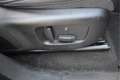 Land Rover Range Rover Velar 2.0 P250 Turbo AWD R-Dynamic, BOEKJES,NAP EN ONDER Zwart - thumbnail 12