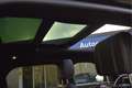 Land Rover Range Rover Velar 2.0 P250 Turbo AWD R-Dynamic, BOEKJES,NAP EN ONDER Zwart - thumbnail 20
