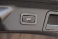 Land Rover Range Rover Velar 2.0 P250 Turbo AWD R-Dynamic Drive Pro Pack | Keyl Zwart - thumbnail 41